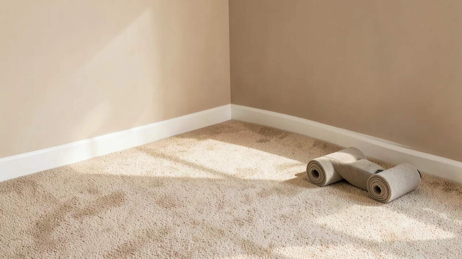 Carpet Installation in Bay City, WI near me